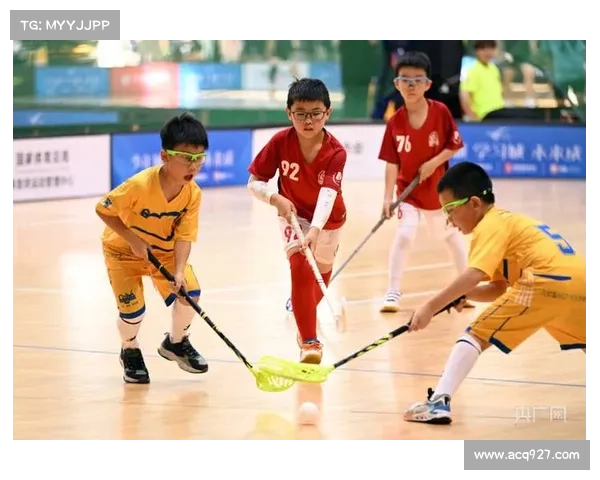 2020厦门赛事官网—厦门体育赛事2021