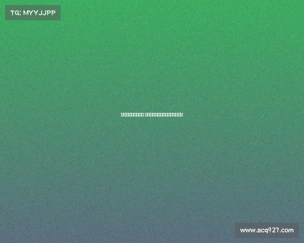 冰岛球队赛事有哪些 冰岛足球队赛事最新动态全景追踪