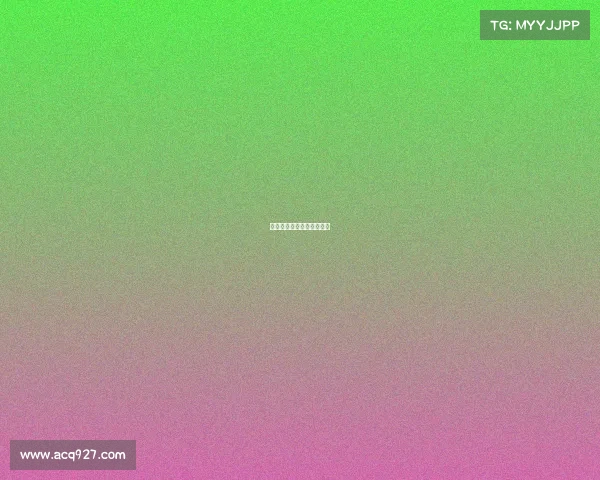 女子网球比赛是几局几胜的