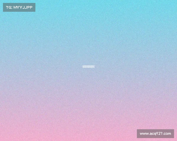 宁夏自行车队名单