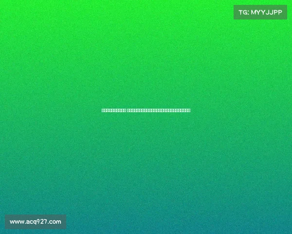 围棋的重要赛事有哪些 围棋巅峰盛事全球顶尖高手齐聚竞技舞台智慧交锋荣耀之战