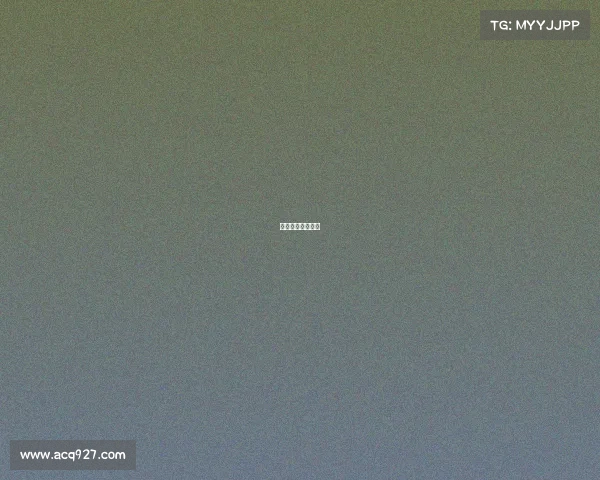 南京最新赛事消息 南京最新赛事消息