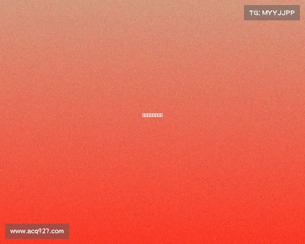 山西女蓝最新消息