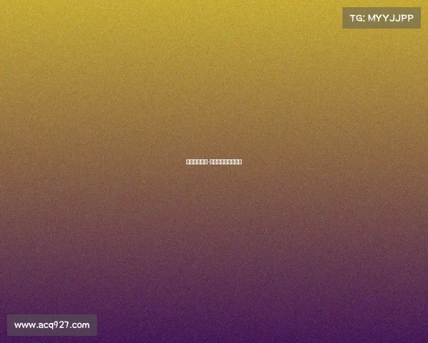 游泳赛事报名-游泳赛事报名小程序