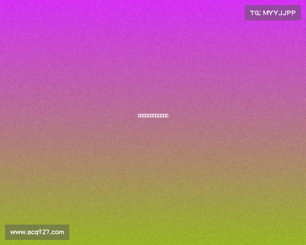 青少年赛事日历—青少年杯