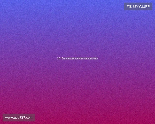 2018年度泰拳最新赛事全景回顾高手云集热血对决精彩瞬间全记录