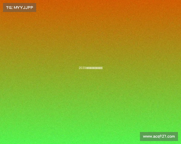 2020年山东省武术套路锦标赛