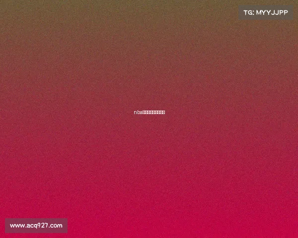 nba体育赛事规则有哪些