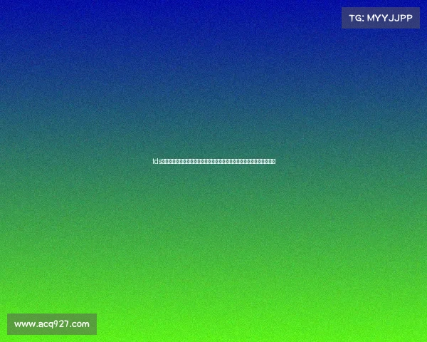 tds赛事、加入全面戏剧系列赛事之旅体验惊险刺激的生存竞赛赢取终极荣耀