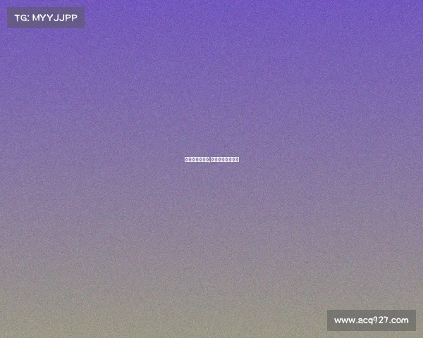 世畀杯今天赛事,世俱杯赛程时间表