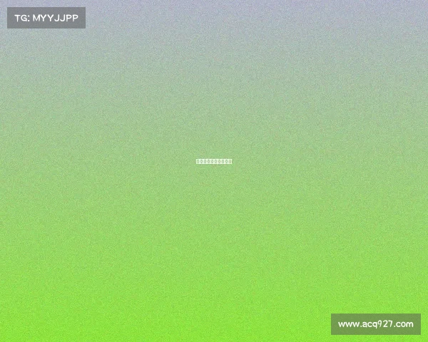 中国女蓝最近赛事直播