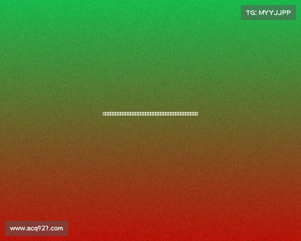 丹麦国足赛事丹麦国家足球队二零二四欧洲杯赛事焦点征程起航红魔精神闪耀绿茵争锋