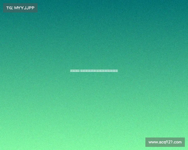 体育赛事金牌 体育健儿奋勇拼搏勇夺金牌闪耀赛场荣耀时刻激情澎湃 体育赛事金牌 体育健儿奋勇拼搏勇夺金牌闪耀赛场荣耀时刻激情澎湃