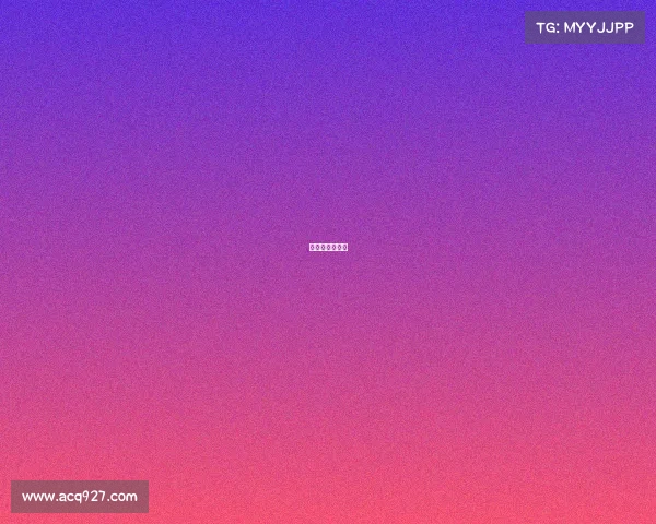 十大搏击俱乐部