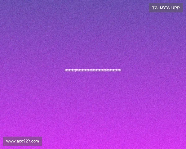 嘉峪关体育赛事;嘉峪关体育赛事盛大开幕长城脚下运动嘉年华展竞技魅力文化底蕴 嘉峪关体育赛事;嘉峪关体育赛事盛大开幕长城脚下运动嘉年华展竞技魅力文化底蕴