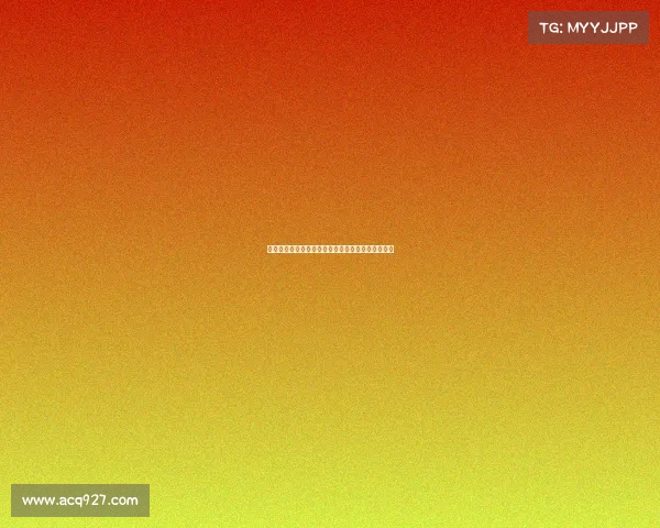 土耳其女排大战巴西女排上演巅峰对决点燃排球热情