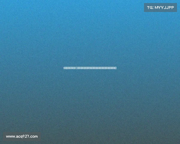 奥运赛事赏析排球(激情奥运排球赛事深度赏析技巧策略共享体育精神无限魅力)