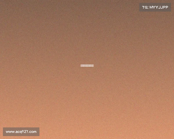 山东高速俱乐部官网