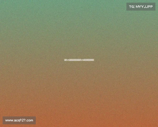 日本vs伊朗完整赛事、日本vs伊朗完整赛事回放