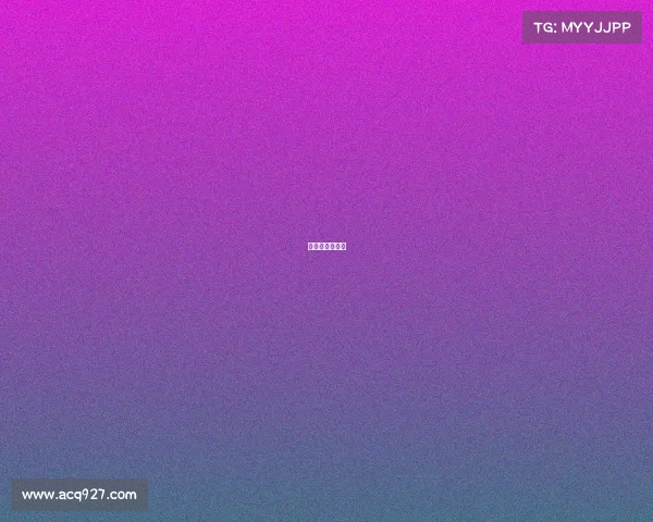 李景亮赛事视频