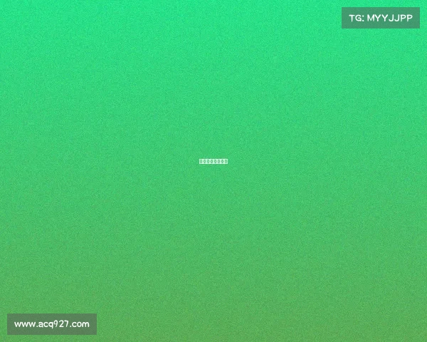 济南申办大型赛事