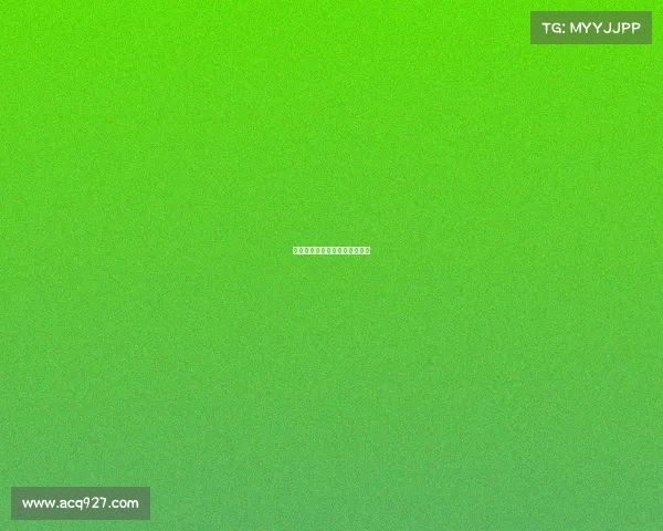 老鹰最新赛事老鹰队今天的比赛