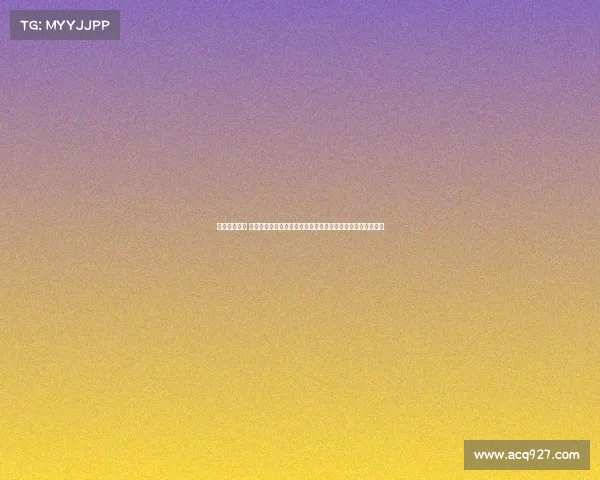 最新西甲赛事 最新西甲联赛巴萨主场不败纪录终结皇马领跑积分榜悬念加剧