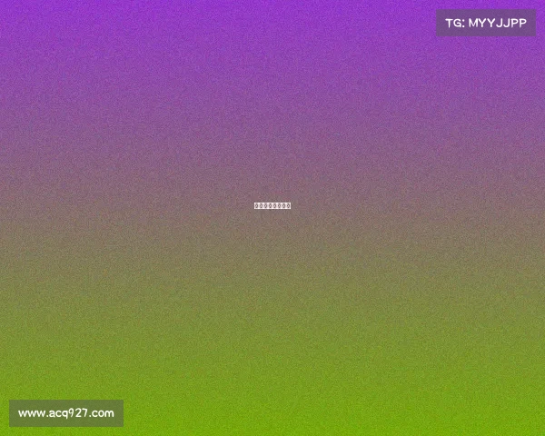 河南体彩玩法介绍