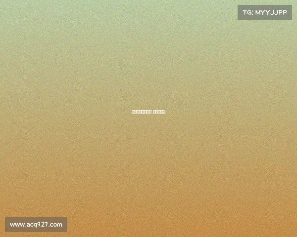 竞彩今日赛事公告-今日竞彩网