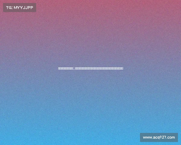 苏州体育赛事报名时间_苏州首届全民健身运动大会报名火热启动诚邀各界踊跃参与共享运动激情