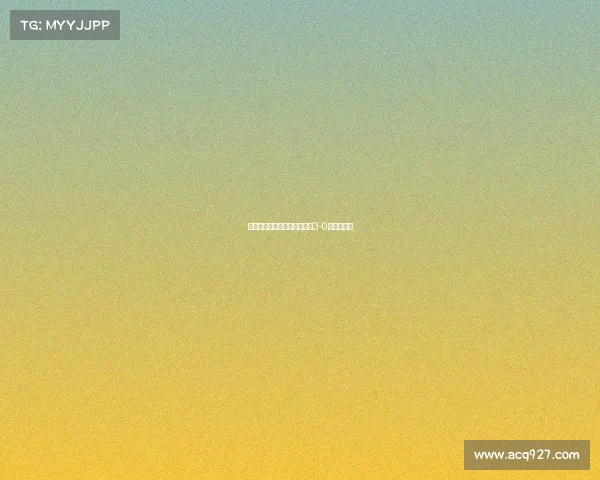 瑞典和墨西哥完整赛事—瑞典3-0墨西哥集锦