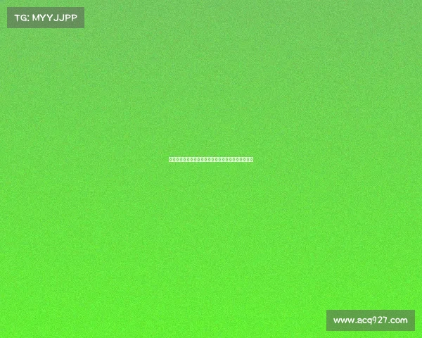 网球草地赛事有哪些全面揭秘全球草地网球锦标赛盘点