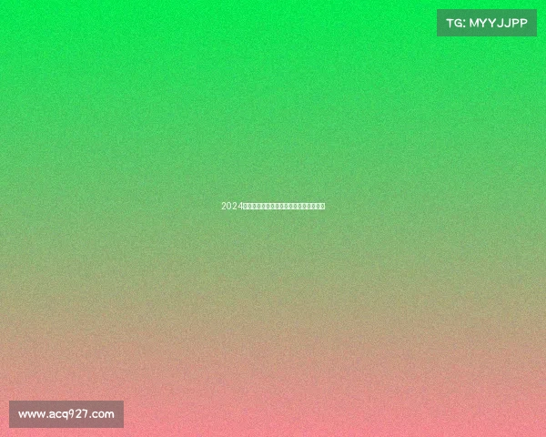 2024亚冠足球赛事直播亚洲巅峰对决热血开战