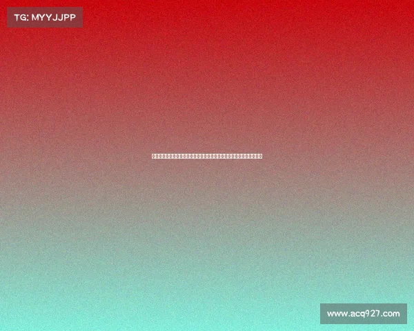 女排哪个赛事最重要、女排赛事重要性大比拼究竟哪个大赛才是至高荣耀