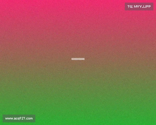 巴萨近期赛事视频直播