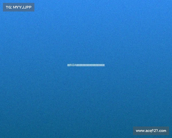 纵观NBA赛季全年月份分布十月常规开启六月决战高潮 纵观NBA赛季全年月份分布十月常规开启六月决战高潮