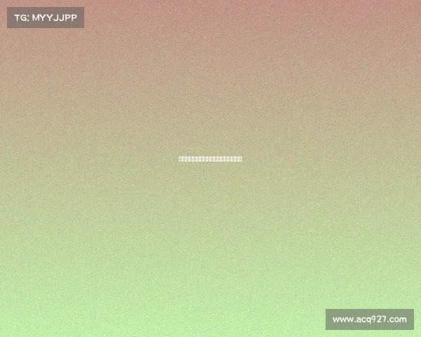 赛事最好成绩巅峰突破点燃激情再创奇迹 赛事最好成绩巅峰突破点燃激情再创奇迹